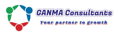 GANMA Consultants